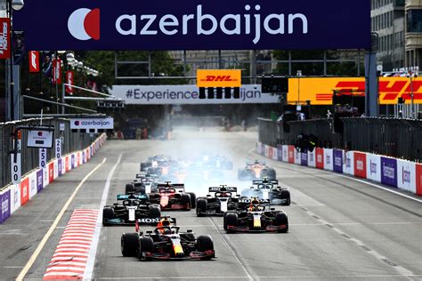 formula 1 yesterday results|Updated F1 race results: Max Verstappen wins Austrian GP.